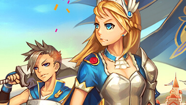 沐鸣2登录测速：开发宝宝智力游戏：开启智能启蒙的乐园