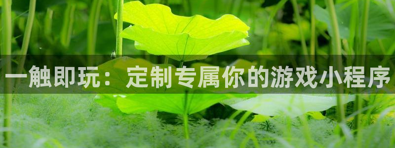 沐鸣娱乐2登录平台官网网址