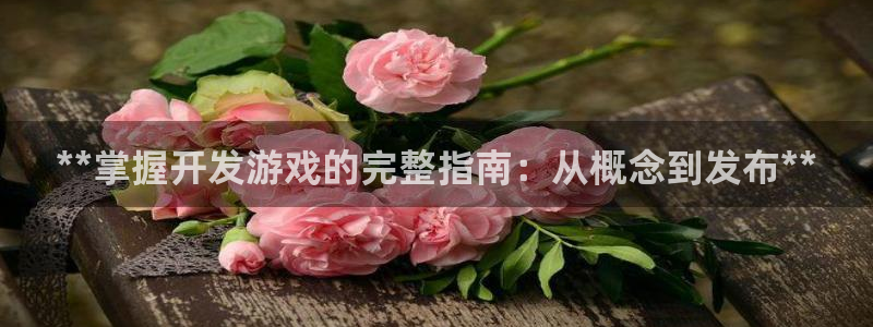 沐鸣2输钱能要回来吗