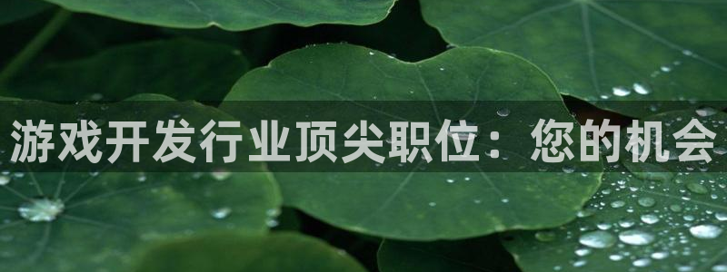 沐鸣2登录测试