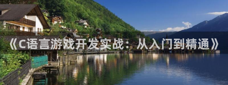 沐鸣2登录测速