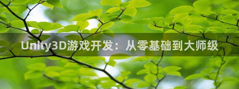沐鸣2代理注册