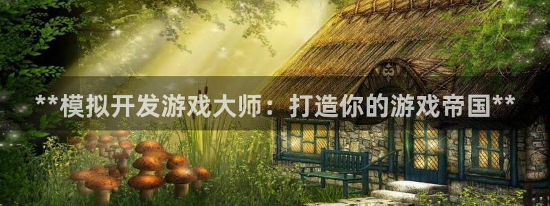 沐鸣2注册开户