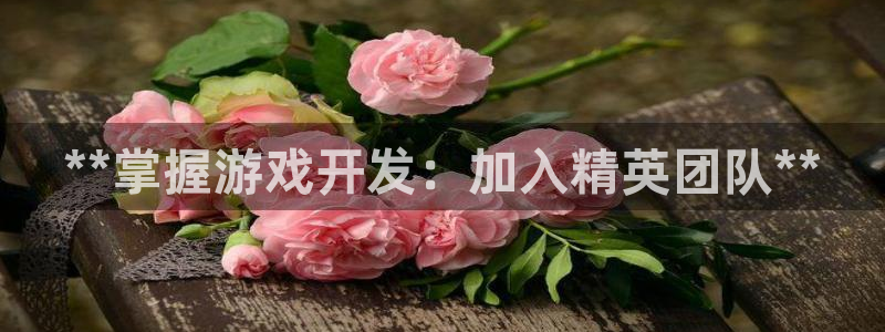 沐鸣2平台是杏彩的吗