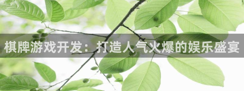 沐鸣娱乐2官方