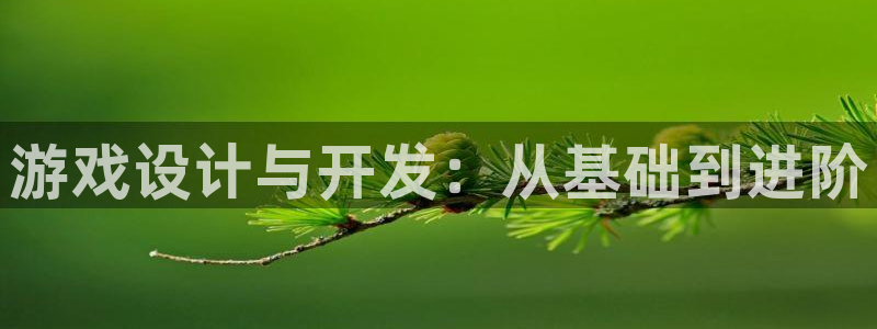 沐鸣娱乐2登陆不上怎么办